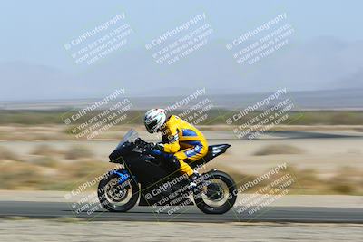 media/Apr-10-2022-SoCal Trackdays (Sun) [[f104b12566]]/Speed Shots Back Straight (930am)/